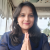 Yaatri Neha Avatar