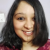 Rasika Avatar