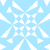 Zuravar Avatar