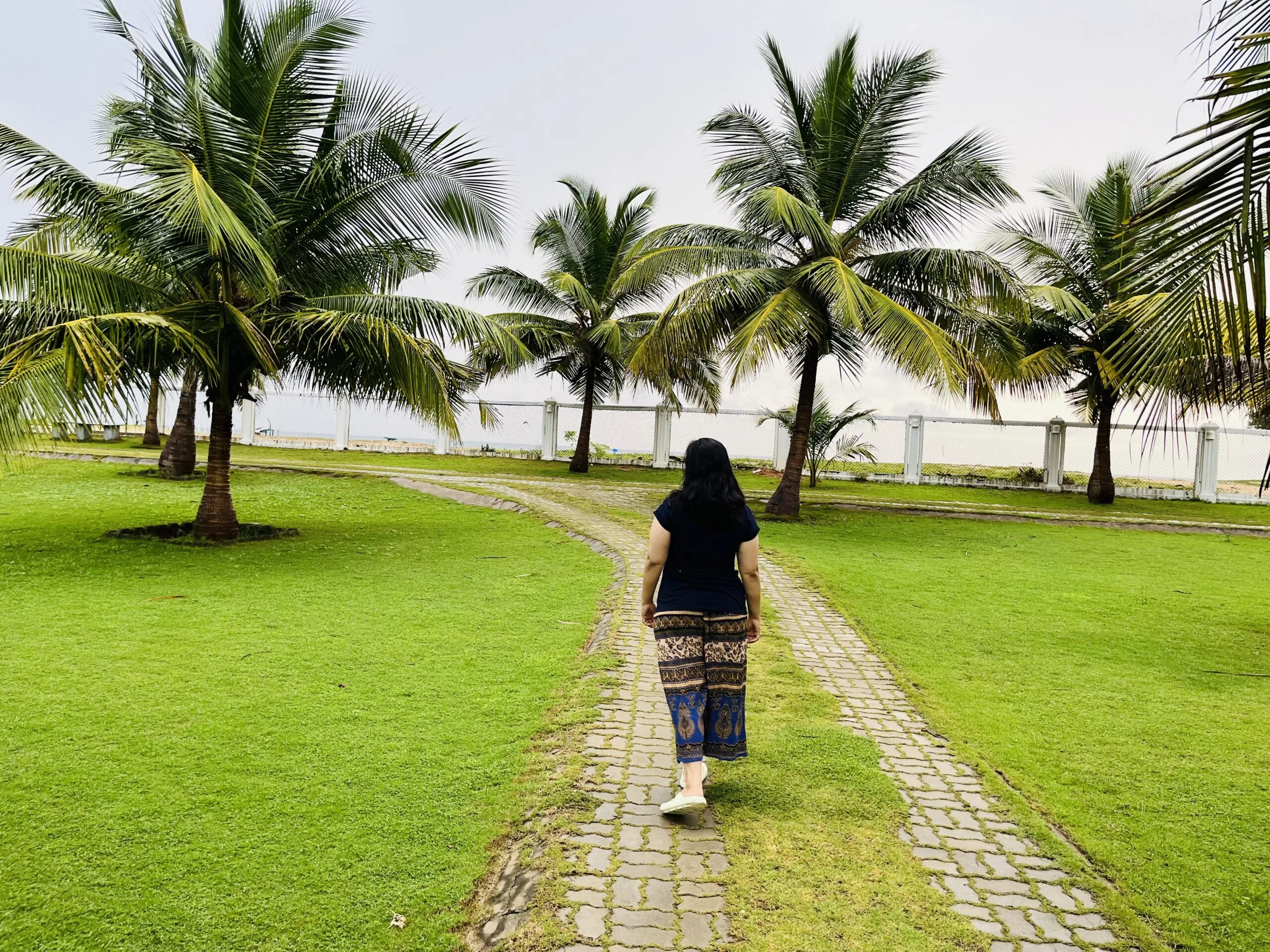 Chronic Illness Recovery Journey: I Ignored the Signs Until My Body Forced Me to Stop
