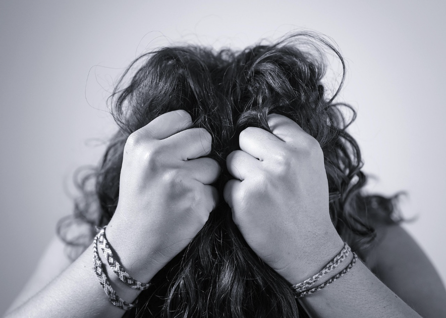 Burnout Stories: Do you know What burnout looks like?