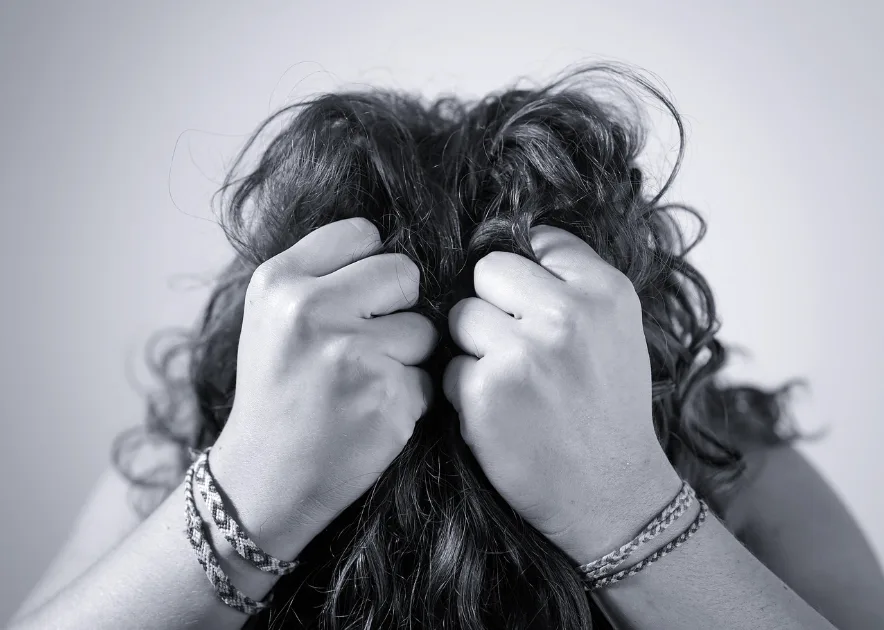 Burnout Stories: Do you know What burnout looks like?