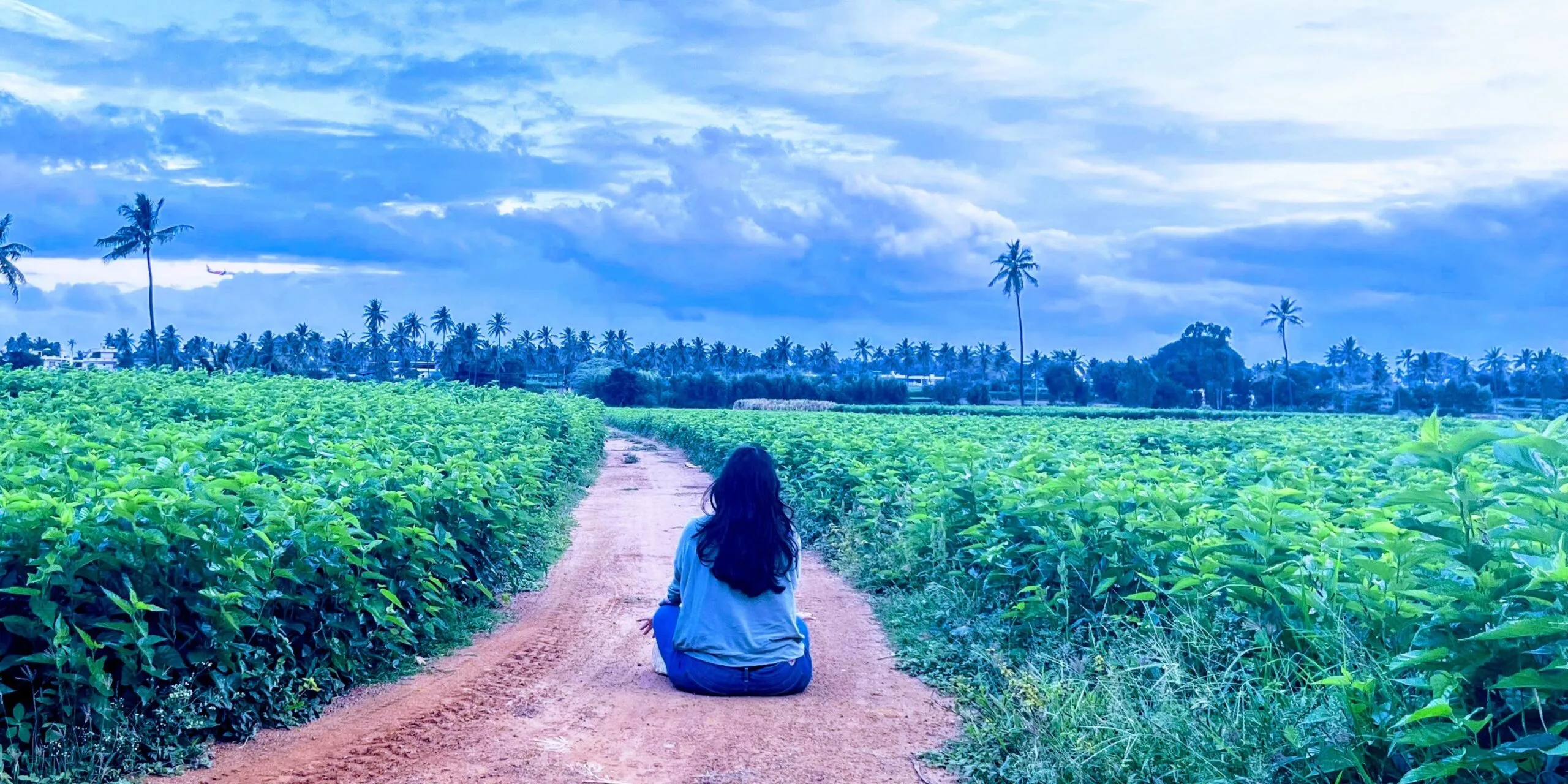 Leadership coach neha background
