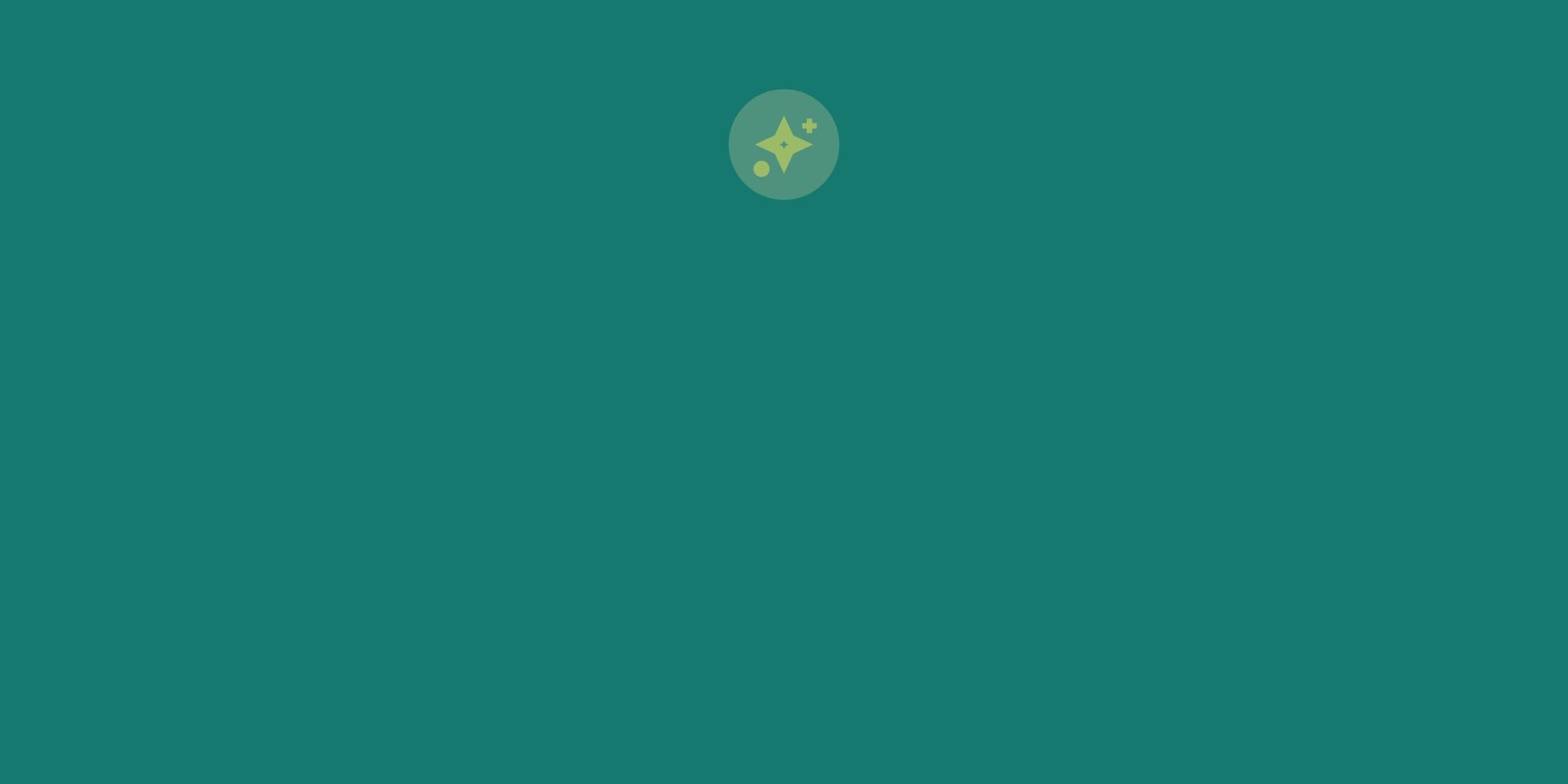 leadership coach background