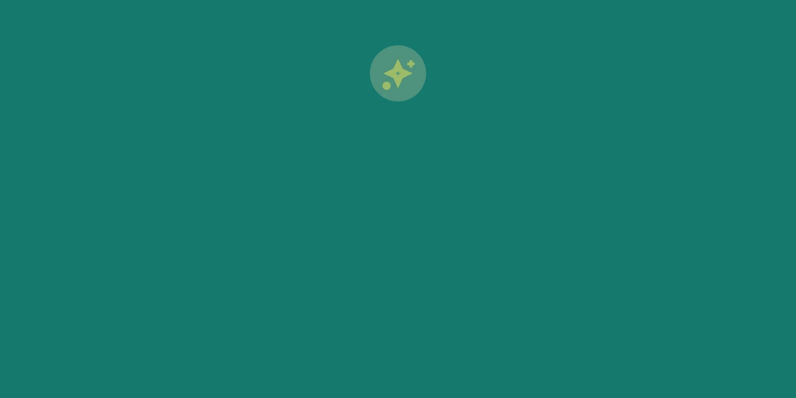 leadership coach background